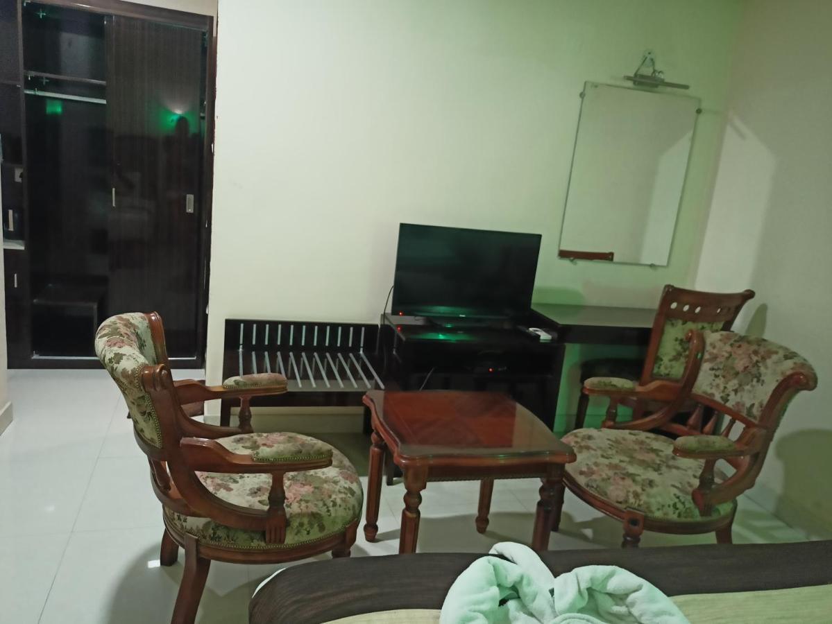 Hotel Jmd International كاتيحار المظهر الخارجي الصورة